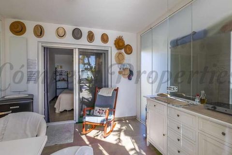 Villa a Competa, Malaga, Competa - € 995.000 | Ref: CP740 - foto 7