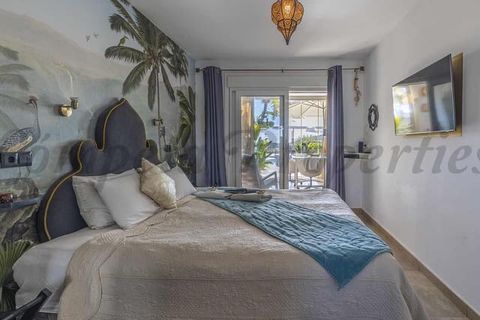 Villa a Competa, Malaga, Competa - € 995.000 | Ref: CP740 - foto 8