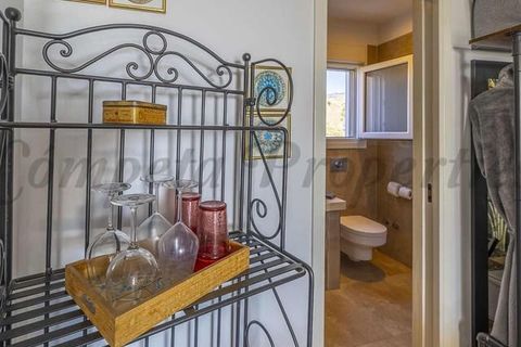 Villa a Competa, Malaga, Competa - € 995.000 | Ref: CP740 - foto 9