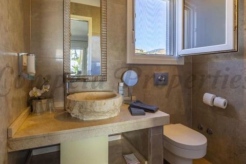 Villa a Competa, Malaga, Competa - € 995.000 | Ref: CP740 - foto 10