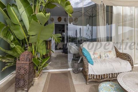 Villa a Competa, Malaga, Competa - € 995.000 | Ref: CP740 - foto 11