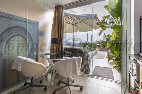 Villa a Competa, Malaga, Competa - € 995.000 | Ref: CP740 - foto 12
