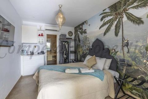 Villa a Competa, Malaga, Competa - € 995.000 | Ref: CP740 - foto 13