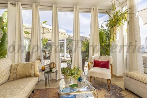 Villa a Competa, Malaga, Competa - € 995.000 | Ref: CP740 - foto 15