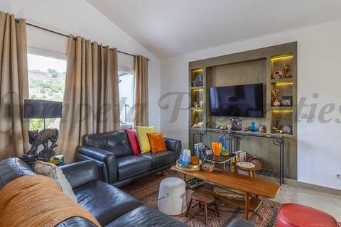 Villa a Competa, Malaga, Competa - € 995.000 | Ref: CP740 - foto 16