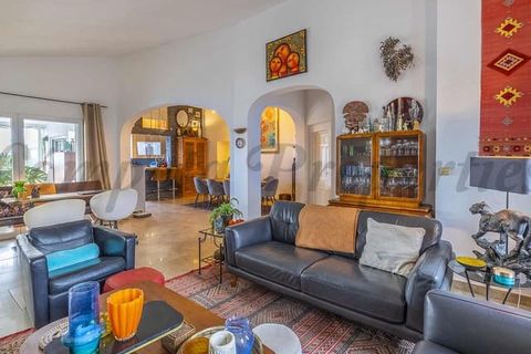 Villa a Competa, Malaga, Competa - € 995.000 | Ref: CP740 - foto 18