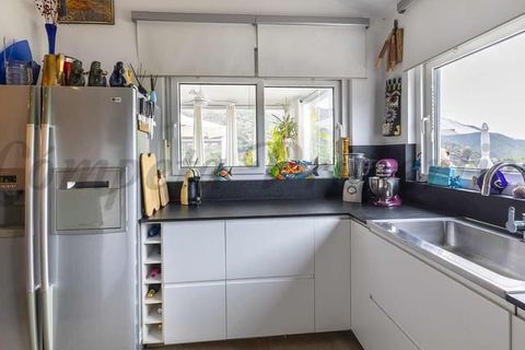 Villa a Competa, Malaga, Competa - € 995.000 | Ref: CP740 - foto 19