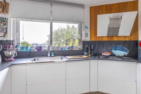 Villa a Competa, Malaga, Competa - € 995.000 | Ref: CP740 - foto 20