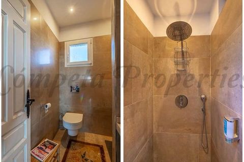 Villa a Competa, Malaga, Competa - € 995.000 | Ref: CP740 - foto 21