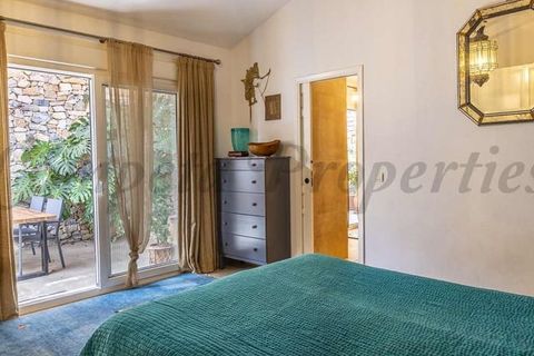 Villa a Competa, Malaga, Competa - € 995.000 | Ref: CP740 - foto 22