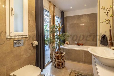 Villa a Competa, Malaga, Competa - € 995.000 | Ref: CP740 - foto 24