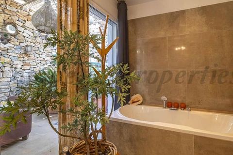 Villa a Competa, Malaga, Competa - € 995.000 | Ref: CP740 - foto 25