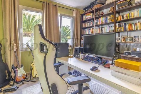Villa a Competa, Malaga, Competa - € 995.000 | Ref: CP740 - foto 26