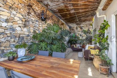 Villa a Competa, Malaga, Competa - € 995.000 | Ref: CP740 - foto 28