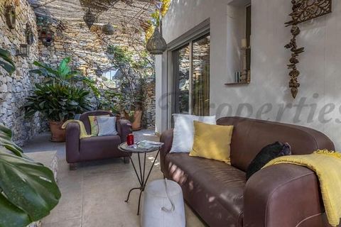 Villa a Competa, Malaga, Competa - € 995.000 | Ref: CP740 - foto 29