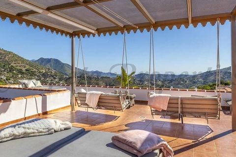 Villa a Competa, Malaga, Competa - € 995.000 | Ref: CP740 - foto 31