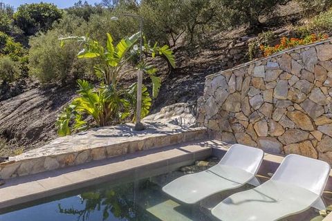 Villa a Competa, Malaga, Competa - € 995.000 | Ref: CP740 - foto 33