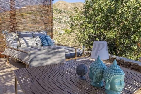 Villa a Competa, Malaga, Competa - € 995.000 | Ref: CP740 - foto 34