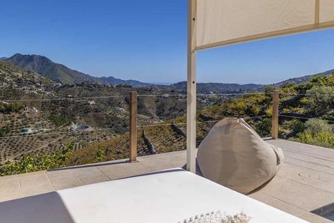 Villa a Competa, Malaga, Competa - € 995.000 | Ref: CP740 - foto 35