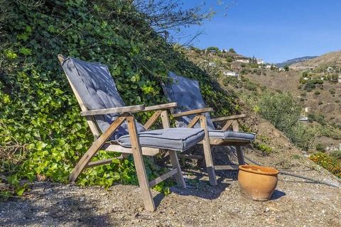 Villa a Competa, Malaga, Competa - € 995.000 | Ref: CP740 - foto 36