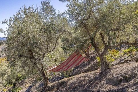Villa a Competa, Malaga, Competa - € 995.000 | Ref: CP740 - foto 37