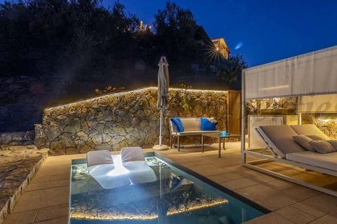 Villa a Competa, Malaga, Competa - € 995.000 | Ref: CP740 - foto 39