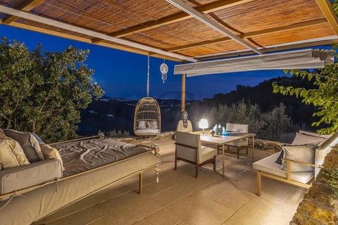 Villa a Competa, Malaga, Competa - € 995.000 | Ref: CP740 - foto 40