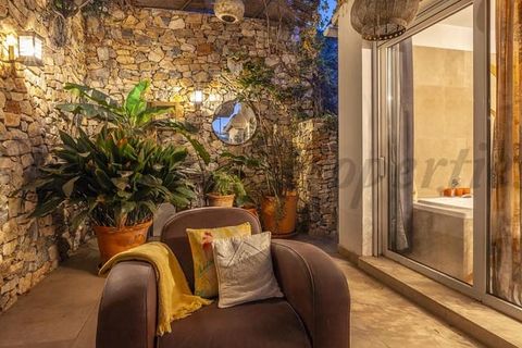 Villa a Competa, Malaga, Competa - € 995.000 | Ref: CP740 - foto 41