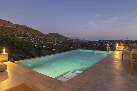 Villa a Competa, Malaga, Competa - € 995.000 | Ref: CP740 - foto 42