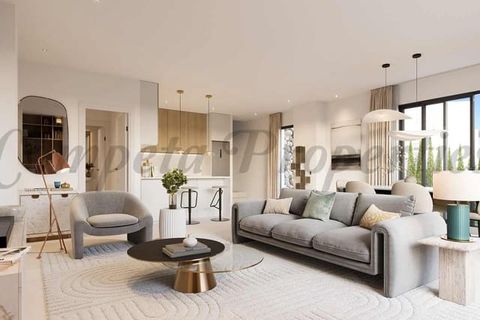 Byhus i Torrox, Malaga, Torrox - € 435.000 | Ref: NTH048 - foto 7