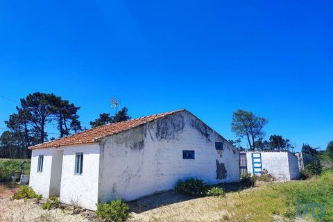 Byhus i Murtosa, Aveiro, Murtosa - € 345.000 | Ref: 118105 - foto 5
