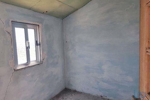 Byhus i Murtosa, Aveiro, Murtosa - € 345.000 | Ref: 118105 - foto 8