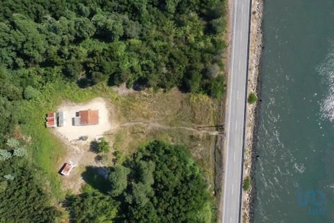 Byhus i Murtosa, Aveiro, Murtosa - € 345.000 | Ref: 118105 - foto 12