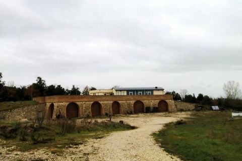 Farm hus i Murlo, Siena, Murlo - € 2.250.000 | Ref: a6380ta2178306a - foto 5
