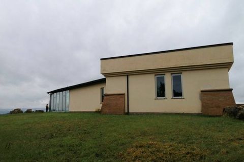 Farm hus i Murlo, Siena, Murlo - € 2.250.000 | Ref: a6380ta2178306a - foto 6