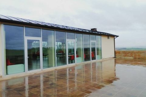 Farm hus i Murlo, Siena, Murlo - € 2.250.000 | Ref: a6380ta2178306a - foto 7