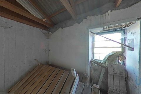 Byhus i Lajes do Pico, Pico, Lajes do Pico - € 89.400 | Ref: 101504 - foto 9
