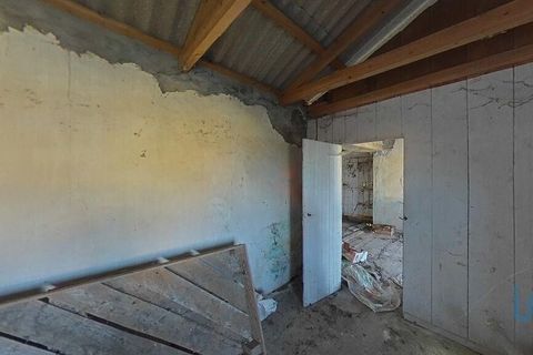 Byhus i Lajes do Pico, Pico, Lajes do Pico - € 89.400 | Ref: 101504 - foto 10