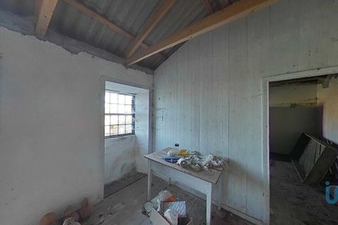 Byhus i Lajes do Pico, Pico, Lajes do Pico - € 89.400 | Ref: 101504 - foto 11