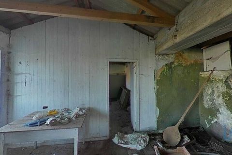 Byhus i Lajes do Pico, Pico, Lajes do Pico - € 89.400 | Ref: 101504 - foto 13