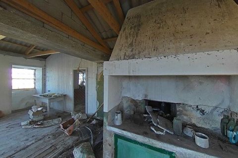 Byhus i Lajes do Pico, Pico, Lajes do Pico - € 89.400 | Ref: 101504 - foto 14