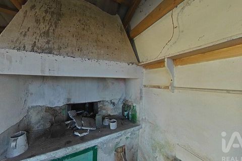 Byhus i Lajes do Pico, Pico, Lajes do Pico - € 89.400 | Ref: 101504 - foto 15