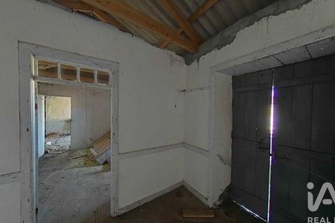Byhus i Lajes do Pico, Pico, Lajes do Pico - € 89.400 | Ref: 101504 - foto 16