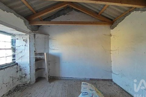 Byhus i Lajes do Pico, Pico, Lajes do Pico - € 89.400 | Ref: 101504 - foto 17