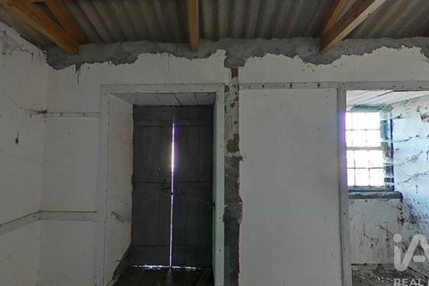 Byhus i Lajes do Pico, Pico, Lajes do Pico - € 89.400 | Ref: 101504 - foto 18