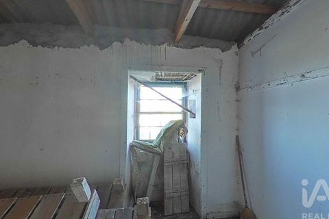 Byhus i Lajes do Pico, Pico, Lajes do Pico - € 89.400 | Ref: 101504 - foto 19