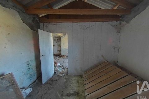 Byhus i Lajes do Pico, Pico, Lajes do Pico - € 89.400 | Ref: 101504 - foto 20