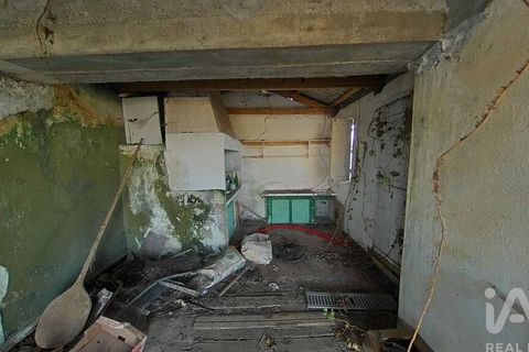 Byhus i Lajes do Pico, Pico, Lajes do Pico - € 89.400 | Ref: 101504 - foto 21