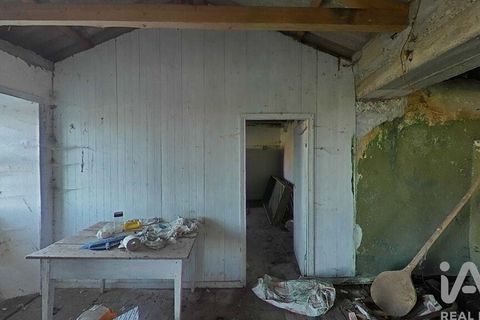 Byhus i Lajes do Pico, Pico, Lajes do Pico - € 89.400 | Ref: 101504 - foto 22