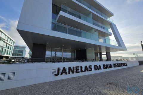 Lejlighed i Alcobaca, Leiria, Alcobaca - € 820.000 | Ref: 72961 - foto 1